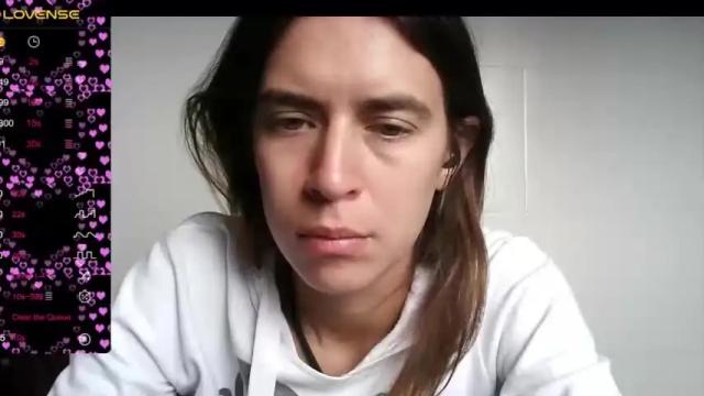 Image 4 of astro_92 Stream on Chaturbate on 15 months ago