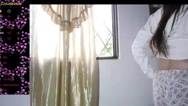 Thumbnail 3, astro_92's Stream at Chaturbate, 14 months ago