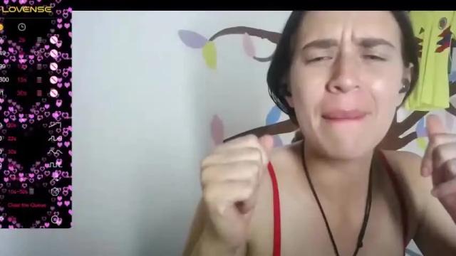 Image 6 of astro_92 Stream on Chaturbate on 15 months ago