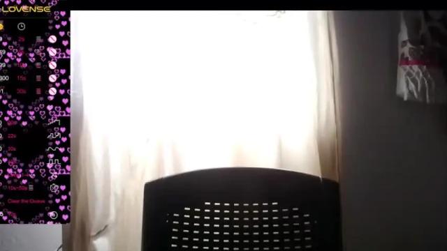 Thumbnail 1, astro_92's Stream at Chaturbate, 14 months ago