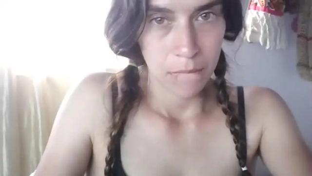 Image 4 of astro_92 Stream on Chaturbate on 14 months ago
