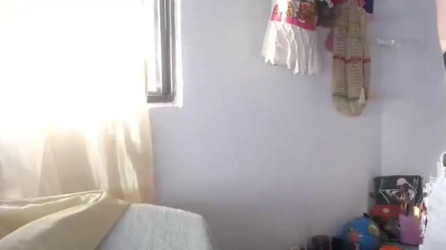 Image 8 of astro_92 Stream on Chaturbate on 14 months ago