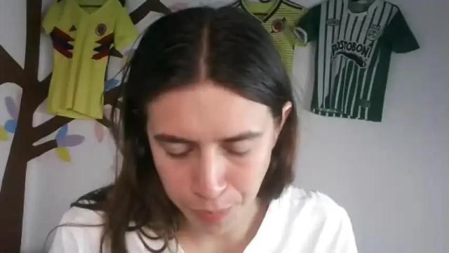 Thumbnail 1, astro_92's Stream at Chaturbate, 14 months ago