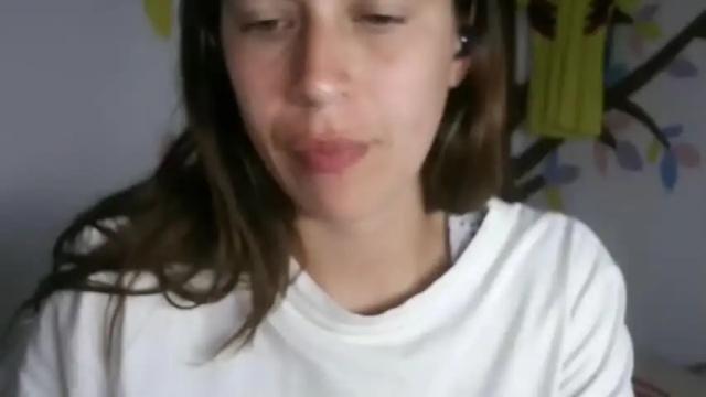 Image 11 of astro_92 Stream on Chaturbate on 14 months ago