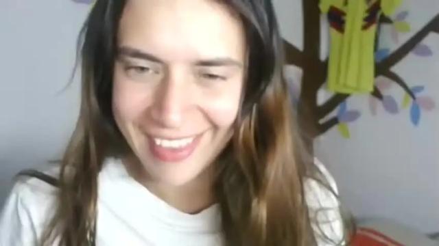 Image 12 of astro_92 Stream on Chaturbate on 14 months ago