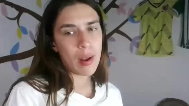 Image 4 of astro_92 Stream on Chaturbate on 14 months ago