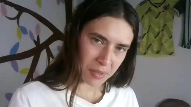Thumbnail 2, astro_92's Stream at Chaturbate, 14 months ago