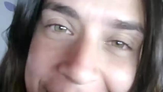 Image 7 of astro_92 Stream on Chaturbate on 14 months ago