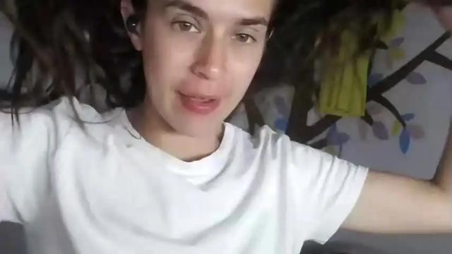 Thumbnail 3, astro_92's Stream at Chaturbate, 14 months ago