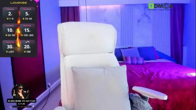 Image 10 of astro_nema Stream on Chaturbate on 20 days ago
