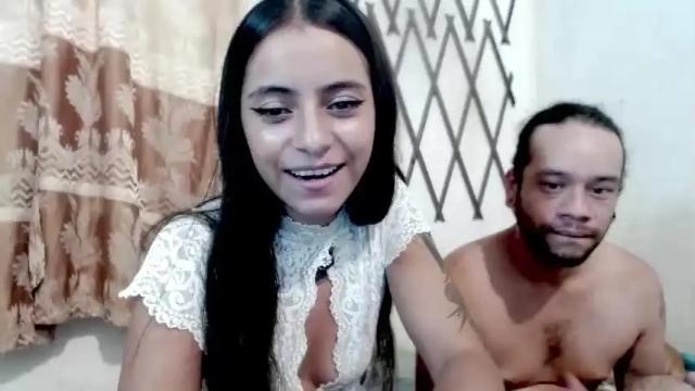 Image 3 of astroblunt Stream on Chaturbate on 19 months ago