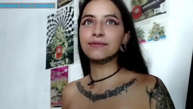 Thumbnail 3, astroblunt's Stream at Chaturbate, 18 months ago