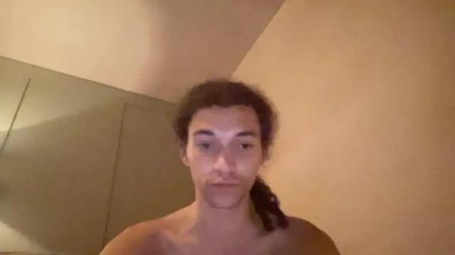Thumbnail 1, astrodoll's Stream at Chaturbate, 19 months ago