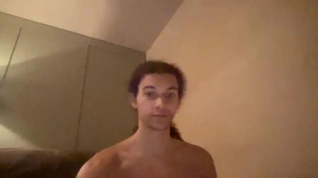 Image 2 of astrodoll Stream on Chaturbate on 19 months ago
