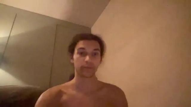Image 3 of astrodoll Stream on Chaturbate on 19 months ago