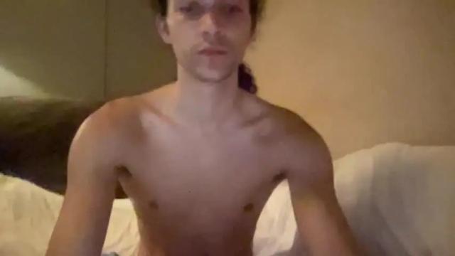Image 8 of astrodoll Stream on Chaturbate on 19 months ago