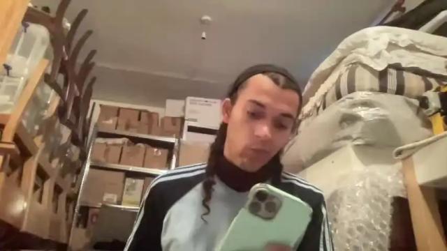 Image 10 of astrodoll Stream on Chaturbate on 19 months ago