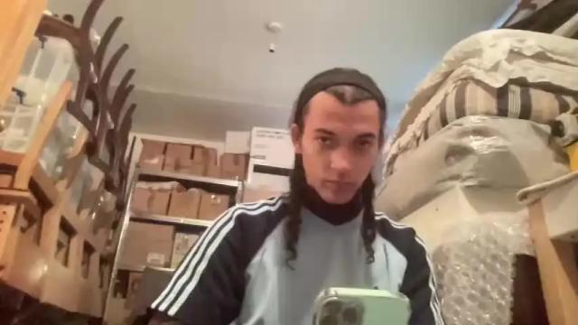 Image 4 of astrodoll Stream on Chaturbate on 19 months ago