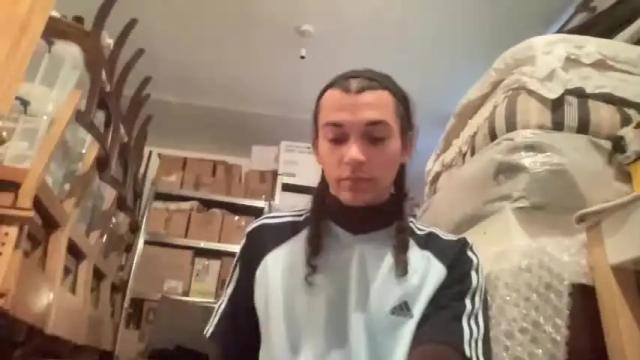 Image 6 of astrodoll Stream on Chaturbate on 19 months ago
