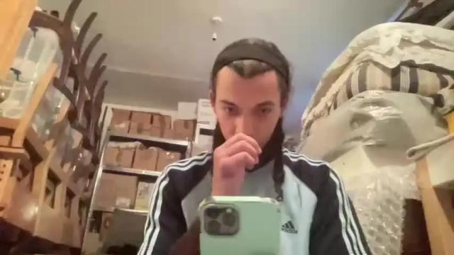 Image 7 of astrodoll Stream on Chaturbate on 19 months ago