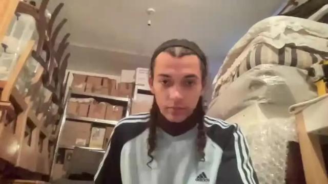 Thumbnail 3, astrodoll's Stream at Chaturbate, 18 months ago