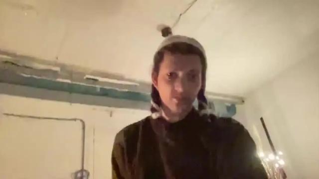 Thumbnail 1, astrodoll's Stream at Chaturbate, 17 months ago