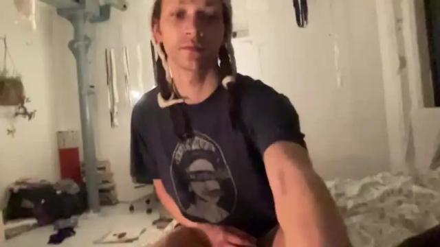 Image 11 of astrodoll Stream on Chaturbate on 17 months ago