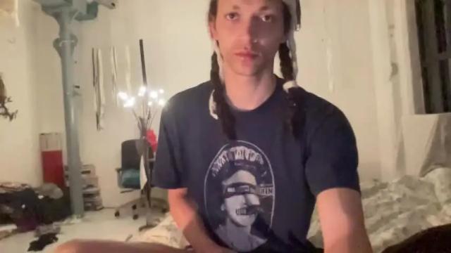 Image 12 of astrodoll Stream on Chaturbate on 17 months ago