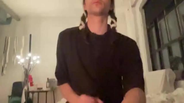 Image 7 of astrodoll Stream on Chaturbate on 17 months ago