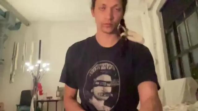 Image 8 of astrodoll Stream on Chaturbate on 17 months ago