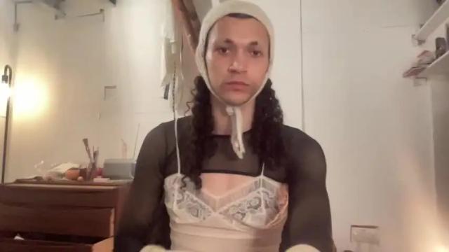Thumbnail 1, astrodoll's Stream at Chaturbate, 15 months ago
