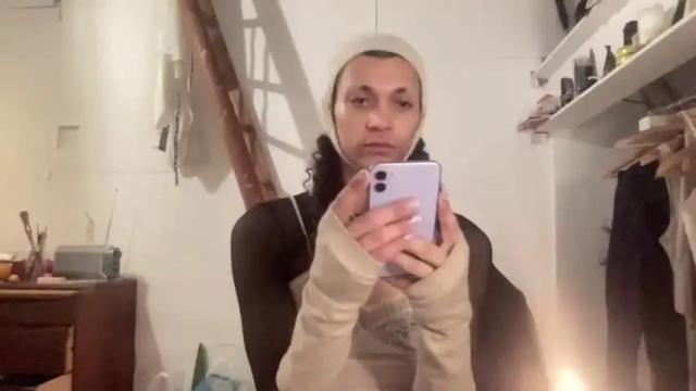 Image 8 of astrodoll Stream on Chaturbate on 16 months ago