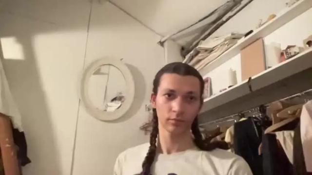 Thumbnail 1, astrodoll's Stream at Chaturbate, 14 months ago
