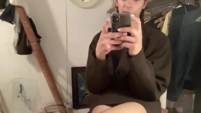 Image 11 of astrodoll Stream on Chaturbate on 22 months ago