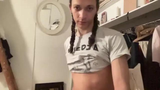 Image 2 of astrodoll Stream on Chaturbate on 22 months ago