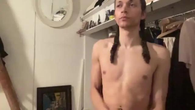 Image 4 of astrodoll Stream on Chaturbate on 22 months ago