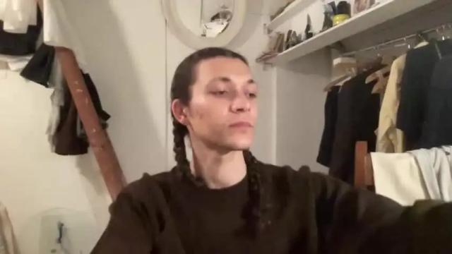 Image 8 of astrodoll Stream on Chaturbate on 22 months ago