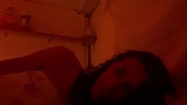 Thumbnail 1, astrodoll's Stream at Chaturbate, 24 days ago