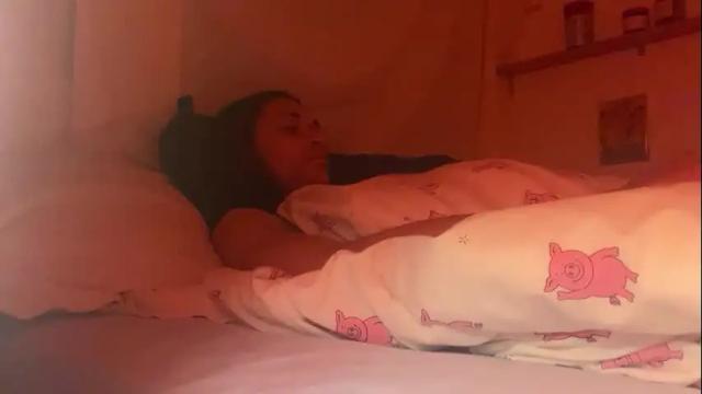 Image 11 of astrodoll Stream on Chaturbate on 25 days ago
