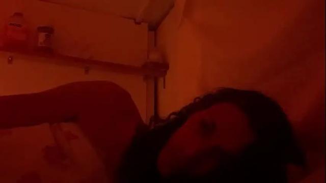Image 2 of astrodoll Stream on Chaturbate on 25 days ago