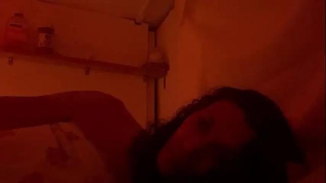 Image 4 of astrodoll Stream on Chaturbate on 25 days ago