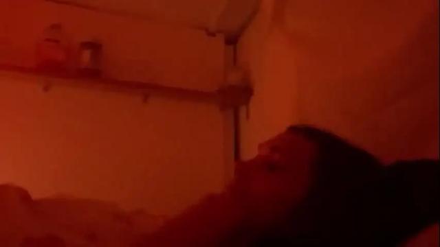 Image 6 of astrodoll Stream on Chaturbate on 25 days ago