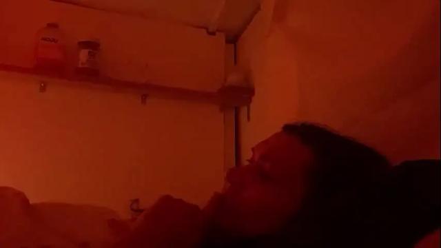 Image 7 of astrodoll Stream on Chaturbate on 25 days ago