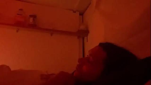 Thumbnail 3, astrodoll's Stream at Chaturbate, 24 days ago