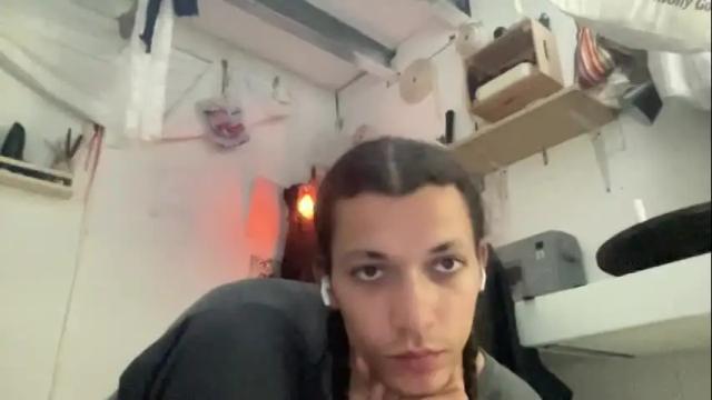 Image 11 of astrodoll Stream on Chaturbate on 7 days ago