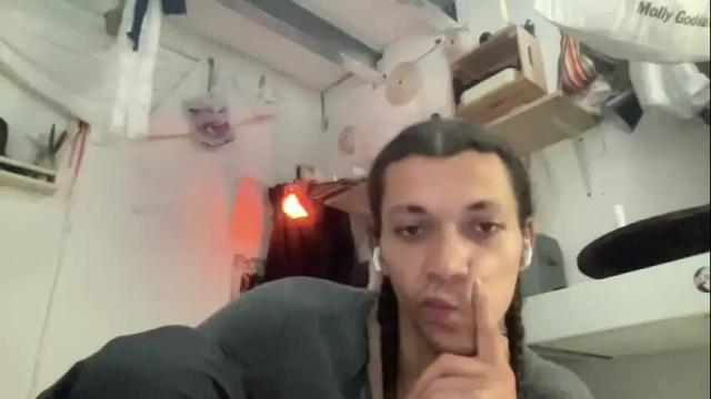 Image 12 of astrodoll Stream on Chaturbate on 7 days ago