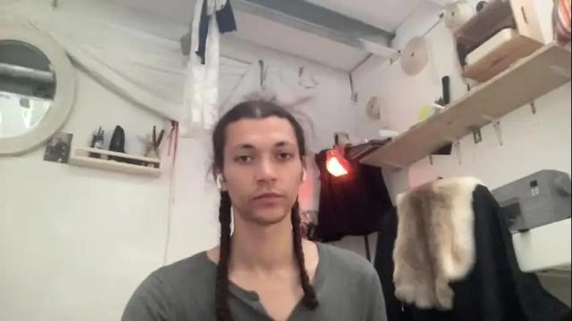Image 3 of astrodoll Stream on Chaturbate on 7 days ago