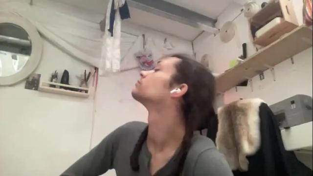Image 4 of astrodoll Stream on Chaturbate on 7 days ago