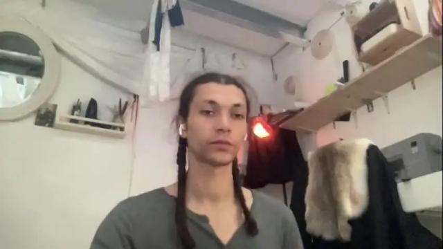 Image 6 of astrodoll Stream on Chaturbate on 7 days ago