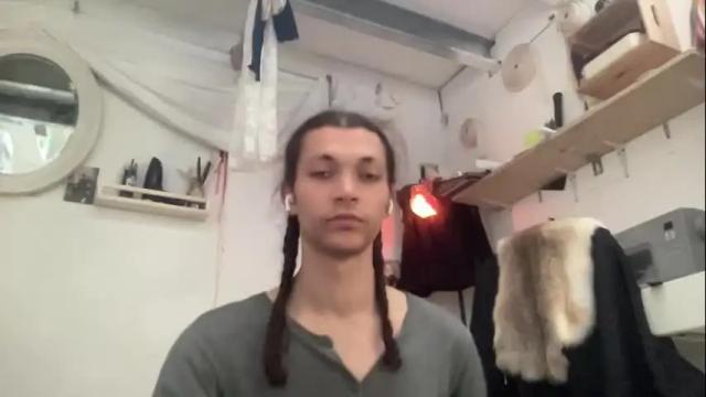 Image 7 of astrodoll Stream on Chaturbate on 7 days ago